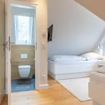 Neptuns Nest * Westerland