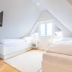Neptuns Nest Westerland